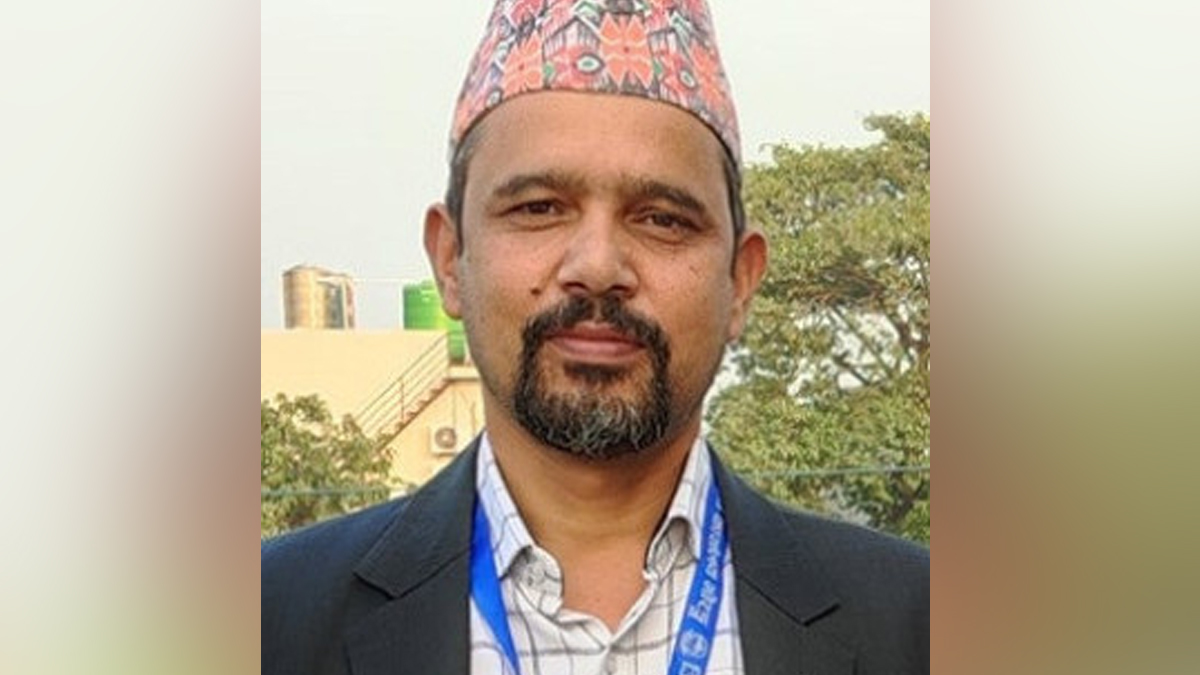 राजमार्ग बन्द हुन नदिन प्रजिअको निर्देशन